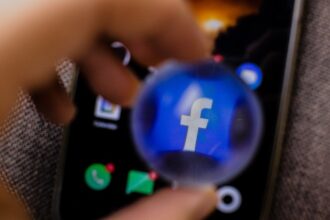cum optimizezi consumul de date mobile in aplicatia facebook 6803471940922