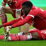 Cum va înfrunta Dinamo derby-ul cu Rapid având cinci jucători indisponibili? 3 cum poate arata dinamo cu cinci accidentati in derby ul cu rapid 67ed2b8636ab6