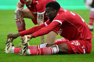 cum poate arata dinamo cu cinci accidentati in derby ul cu rapid 67ed2b8636ab6