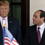 Cum să îi spui „nu” lui Trump fără a-i provoca furia? Strategia americană pentru Gaza intensifică presiunea asupra „liderului favorit” al președintelui SUA. 2 cum sa il refuzi pe trump fara sa il superi planul american pentru gaza pune presiune pe dictatorul preferat al presedintelui sua 6805ce2de5307