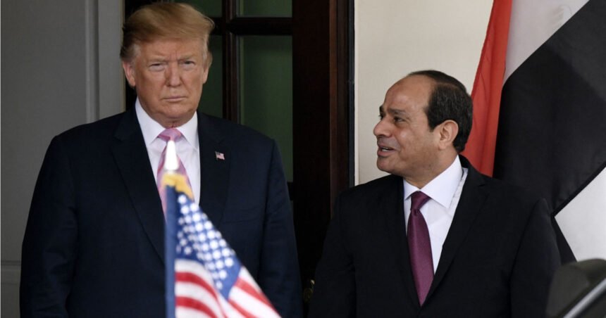 Cum să îi spui „nu” lui Trump fără a-i provoca furia? Strategia americană pentru Gaza intensifică presiunea asupra „liderului favorit” al președintelui SUA. 1 cum sa il refuzi pe trump fara sa il superi planul american pentru gaza pune presiune pe dictatorul preferat al presedintelui sua 6805ce2de5307