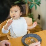 Secretele alimentației bebelușilor pentru o siluetă de vis! 3 cum sa mananci ca un bebelus ca sa slabesti 67ec72f602161