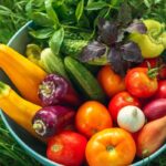 Trucuri ingenioase pentru a include mai multe fructe și legume în dietă fără a afecta bugetul! 2 cum sa mananci mai multe fructe si legume fara sa cheltui o avere 67ec72f15f239
