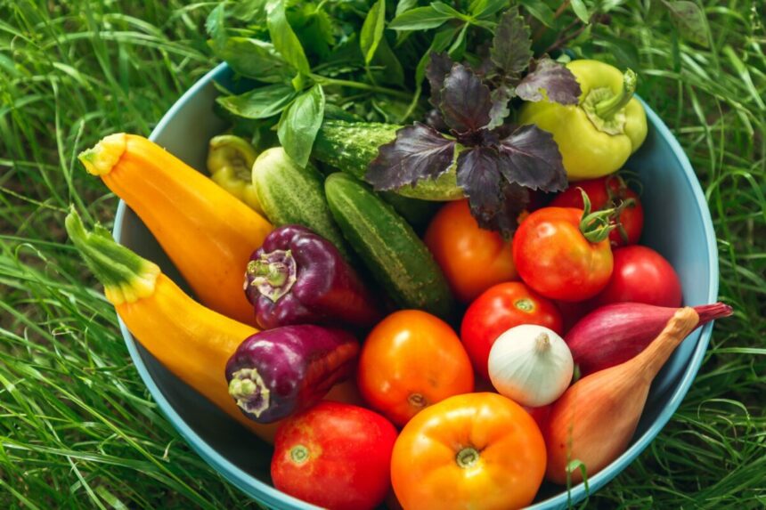 Trucuri ingenioase pentru a include mai multe fructe și legume în dietă fără a afecta bugetul! 1 cum sa mananci mai multe fructe si legume fara sa cheltui o avere 67ec72f15f239