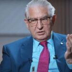 Secretele unei vieți sănătoase: Recomandări de la Dr. Ciurea privind consumul de alcool, tutun și zahăr 3 cum sa ne protejam sanatatea sfaturi de la dr ciurea despre alcool tutun si zahar 67f3e06d3c008