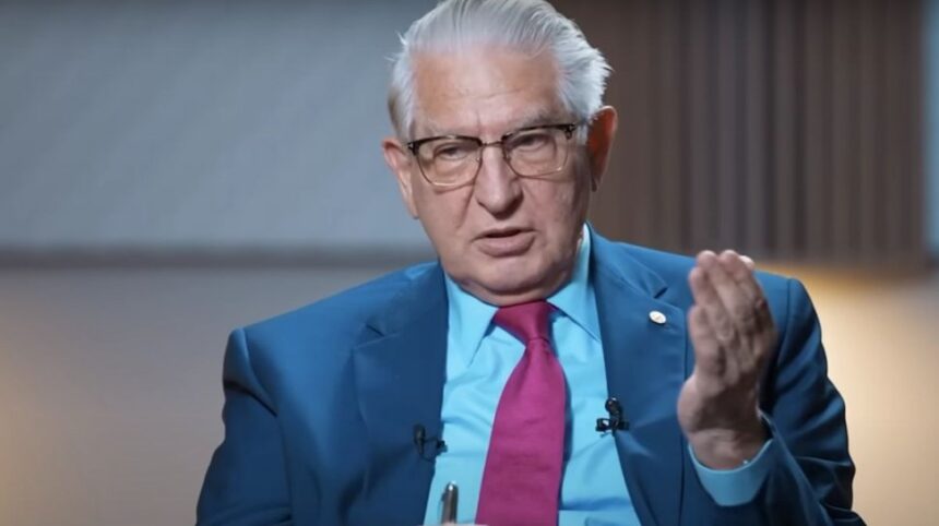 Secretele unei vieți sănătoase: Recomandări de la Dr. Ciurea privind consumul de alcool, tutun și zahăr 1 cum sa ne protejam sanatatea sfaturi de la dr ciurea despre alcool tutun si zahar 67f3e06d3c008