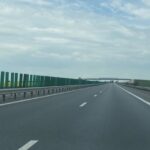 Dimineața de duminică: Cum se prezintă traficul pe arterele principale ale țării 3 cum se circula duminica dimineata pe principalele drumuri din tara 67fb715d664eb