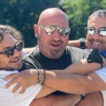Secretele prieteniei dintre Cătălin Scărlătescu, Florin Dumitrescu și Sorin Bontea în spatele camerelor: „Trei personalități distincte. Rivalitate în aer.” 3 cum se inteleg de fapt catalin scarlatescu florin dumitrescu si sorin bontea cand nu sunt filmati trei caractere diferite e competitie 68076131e78ec