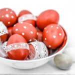 Secretele vopsirii ouălor de Paște cu ingrediente din natură: o abordare simplă, ușoară și uimitoare! 2 cum se vopsesc ouale de paste cu ingrediente naturale din bucatarie simplu usor si spectaculos 6800d98d70c55