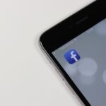 Întărește-ți contul de Facebook: Strategii eficiente cu parole și coduri de acces! 3 cum securizezi contul de facebook cu parole si coduri de autentificare 680226e1749f7