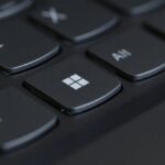 Ghid practic pentru resetarea parolei contului Windows 11 în cazul în care ai pierdut-o 2 cum setezi o parola noua pentru contul tau windows 11 in caz ca ai uitat o 68034cdde4e57