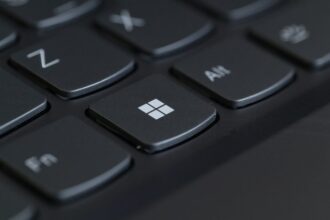 cum setezi o parola noua pentru contul tau windows 11 in caz ca ai uitat o 68034cdde4e57