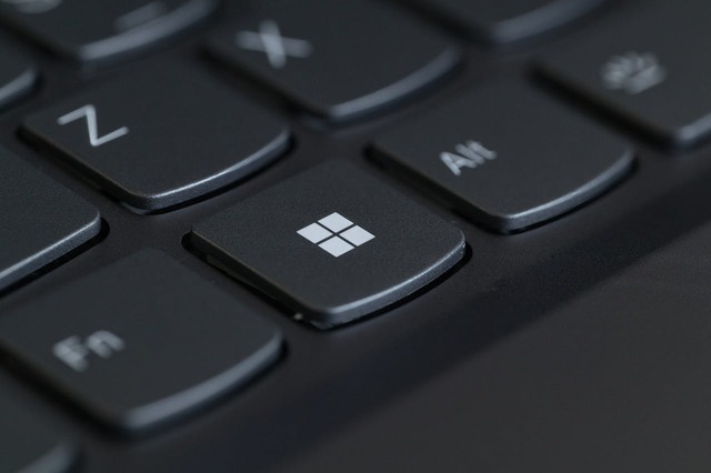 Ghid practic pentru resetarea parolei contului Windows 11 în cazul în care ai pierdut-o 1 cum setezi o parola noua pentru contul tau windows 11 in caz ca ai uitat o 68034cdde4e57