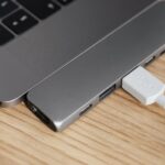 Ghidul perfect pentru a muta rapid informațiile pe noul tău PC cu Windows 11! 2 cum transferi datele rapid pe un nou pc cu windows 11 680f1a7926b01