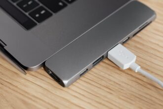 cum transferi datele rapid pe un nou pc cu windows 11 680f1a7926b01