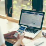 Trucuri ingenioase pentru a transmite fișiere voluminoase prin Messenger! 3 cum trimiti fisiere mari direct prin messenger 6810631e112b6