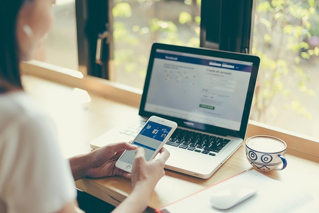 Trucuri ingenioase pentru a transmite fișiere voluminoase prin Messenger! 1 cum trimiti fisiere mari direct prin messenger 6810631e112b6