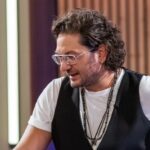 „Sărbătoarea Paștelui alături de Florin Dumitrescu: Importanța mesei pline de bunătăți aduse de fiecare” 2 cum va petrece florin dumitrescu pastele anul acesta toata lumea aduce cate ceva la masa alea sunt cele mai importante 67fcecbf2b097