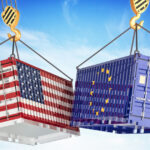 Reacția Uniunii Europene în fața eșecului negocierilor tarifare cu Donald Trump: Ce urmează? 3 cum va raspunde uniunea europeana daca negocierile privind tarifele impuse de donald trump esueaza 6805fe2075238