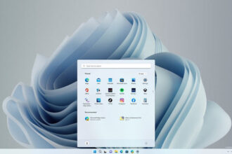 cum verifici ce versiune de windows 11 ai instalata pe pc 680c889d789bc