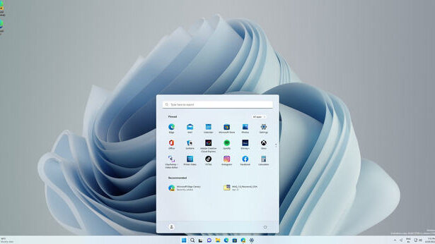 cum verifici ce versiune de windows 11 ai instalata pe pc 680c889d789bc