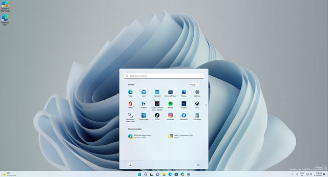 Descoperă cum să afli ce variantă de Windows 11 rulează pe computerul tău! 1 cum verifici ce versiune de windows 11 ai instalata pe pc 680c889d789bc