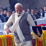 Planul Indiei de a atrage clienții ruși din sectorul armamentului 2 cum vrea india sa fure clientii rusiei de pe piata de armament 67ff74490bbf3