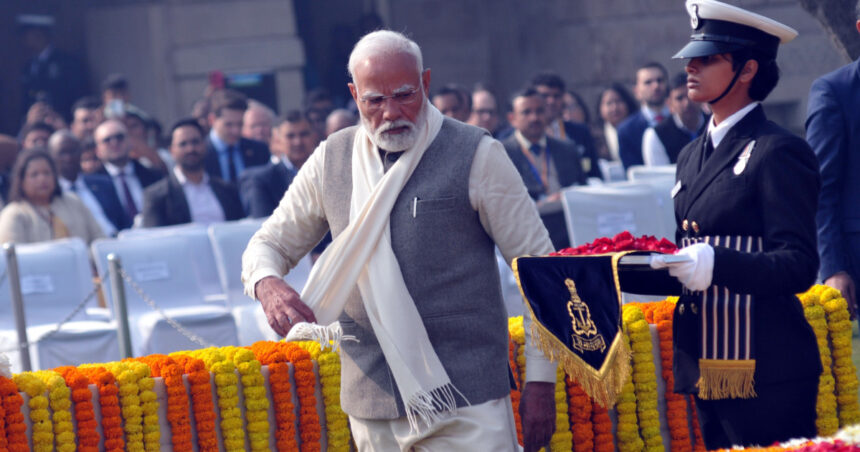 Planul Indiei de a atrage clienții ruși din sectorul armamentului 1 cum vrea india sa fure clientii rusiei de pe piata de armament 67ff74490bbf3