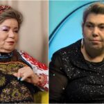 Saveta Bogdan își propune să o sprijine pe Ioana Tufaru, însărcinată la 47 de ani: „În memoria Andei Călugăreanu” 3 cum vrea sa o ajute saveta bogdan pe ioana tufaru care e gravida la 47 de ani in amintirea andei calugareanu 67fe4ab00cf5d