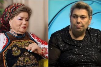cum vrea sa o ajute saveta bogdan pe ioana tufaru care e gravida la 47 de ani in amintirea andei calugareanu 67fe4ab00cf5d