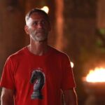 Planurile lui Uwe Dai cu premiul de la PRO TV după victoria în Survivor România 2025: „Eu și fratele meu ne dedicăm unei cauze” 2 cum vrea uwe dai sa cheltuie banii primiti de la pro tv dupa ce a castigat survivor romania 2025 eu si fratele meu avem o misiune 680f1e93c0919