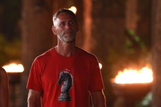 cum vrea uwe dai sa cheltuie banii primiti de la pro tv dupa ce a castigat survivor romania 2025 eu si fratele meu avem o misiune 680f1e93c0919