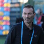Cupa României: CSM Reșița și FC Hermannstadt se înfruntă în sferturi, astăzi la ora 17:00! 3 cupa romaniei csm resita fc hermannstadt live text de la ora 1700 duel tare in sferturi 67ed38717a1e2
