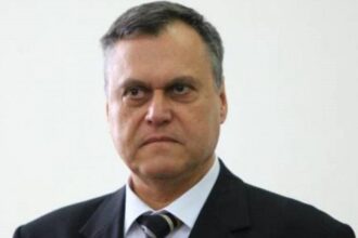 curtea de apel constanta o noua amanare in dosarul fostului prefect adrian nicolaescu vezi aici cand s ar putea anunta decizia finala 6801e9d2e77a6
