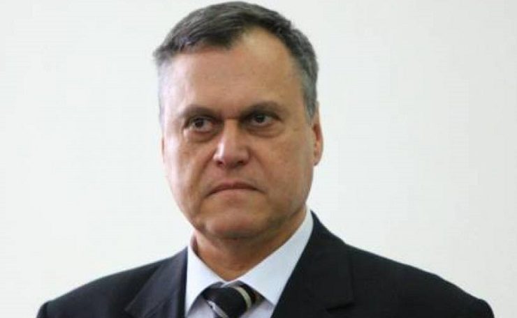 Curtea de Apel Constanța amână din nou verdictul în cazul fostului prefect Adrian Nicolaescu. Află când ar putea fi comunicată soluția finală! 1 curtea de apel constanta o noua amanare in dosarul fostului prefect adrian nicolaescu vezi aici cand s ar putea anunta decizia finala 6801e9d2e77a6