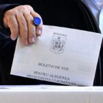 Decizia Curții de Apel Ploiești: Suspendarea anulării alegerilor prezidențiale din noiembrie 2 curtea de apel ploiesti a suspendat decizia de anulare a alegerilor prezidentiale din noiembrie 680a6f2001bc4