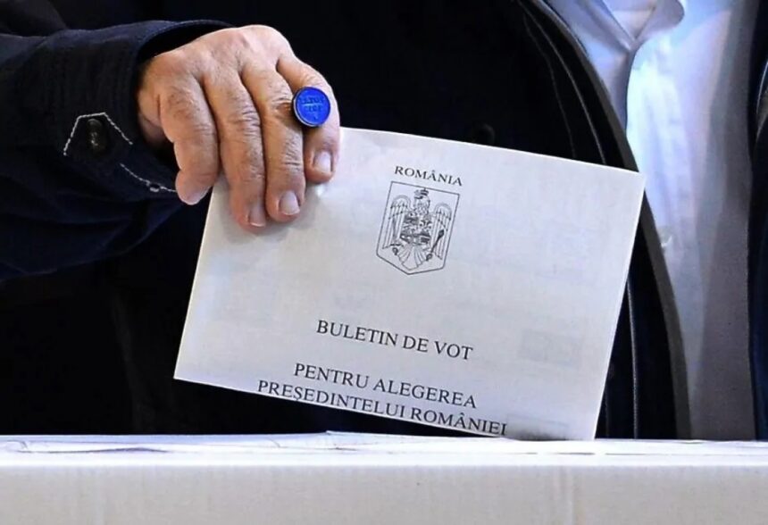 Decizia Curții de Apel Ploiești: Suspendarea anulării alegerilor prezidențiale din noiembrie 1 curtea de apel ploiesti a suspendat decizia de anulare a alegerilor prezidentiale din noiembrie 680a6f2001bc4
