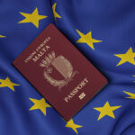 Curtea Europeană de Justiție anulează „pașaportul de aur” din Malta, un mijloc controversat de achiziție a dreptului de muncă în Europa 2 curtea de justitie a ue declara ilegal pasaportul de aur din malta cu care se putea cumpara drept de munca in europa 6810ffc3a1a89