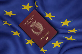 curtea de justitie a ue declara ilegal pasaportul de aur din malta cu care se putea cumpara drept de munca in europa 6810ffc3a1a89