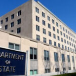 Seism în relațiile internaționale ale Americii: Propunerea disputată a lui Donald Trump pentru transformarea Departamentului de Stat - ce modificări aduce aceasta? 3 cutremur in diplomatia sua proiectul controversat al lui donald trump pentru remodelarea departamentului de stat ce schimbari prevede 6804f9f4c783e