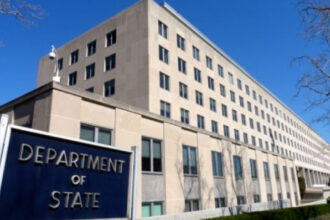 cutremur in diplomatia sua proiectul controversat al lui donald trump pentru remodelarea departamentului de stat ce schimbari prevede 6804f9f4c783e
