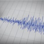 Seism de dimensiuni considerabile în județul Vrancea, înregistrat sâmbătă dimineața 3 cutremur in judetul vrancea produs sambata dimineata 67f0d93780da7