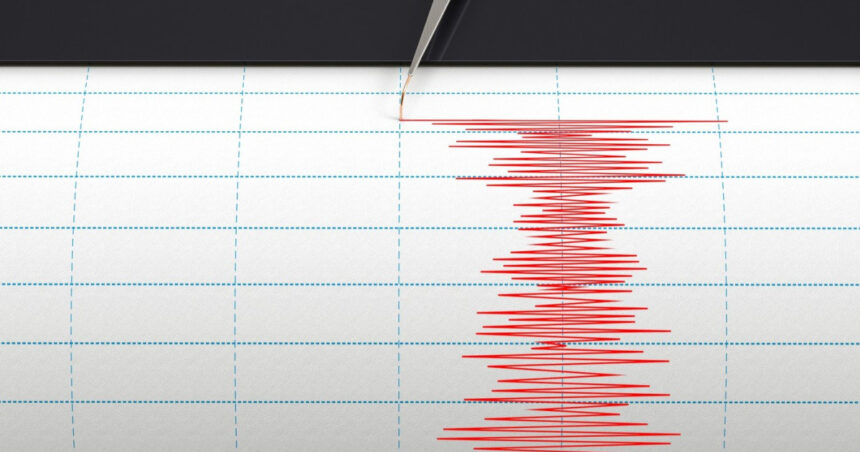 Seism devastator în România, în noaptea de luni 1 cutremur in romania luni seara 67fd7fa1e05f7