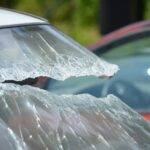 DallBogg, recent sosită în România, se confruntă cu o lovitură dură în Polonia: ASF îi blochează reînnoirea asigurărilor de răspundere civilă. 2 dallbogg proaspat intrata in romania primeste o veste proasta in polonia interdictie de la asf nu isi poate reinnoi politele de asigurare de raspundere civila 680118864ebfd