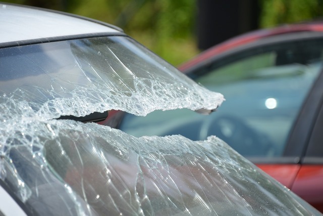 DallBogg, recent sosită în România, se confruntă cu o lovitură dură în Polonia: ASF îi blochează reînnoirea asigurărilor de răspundere civilă. 1 dallbogg proaspat intrata in romania primeste o veste proasta in polonia interdictie de la asf nu isi poate reinnoi politele de asigurare de raspundere civila 680118864ebfd