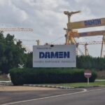 Damen Mangalia solicită revizuirea autorizației de mediu în contextul insolvenței 3 damen mangalia cere actualizarea autorizatiei de mediu in plina insolventa 6808777cd0c1d