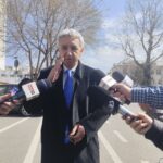 Dan Diaconescu se confruntă cu o criză judiciară la Constanța: 14 magistrați solicită retragerea! Fostul șef OTV revendică despăgubiri ENORME. 3 dan diaconescu ramane fara judecatori la constanta 14 magistrati au formulat cereri de abtinere fostul patron otv cere daune uriase 6803188ac1ce0