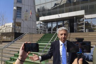 dan diaconescu ramane sub control judiciar magistratii din tulcea au respina cererea de revocare formulata de fostul patron al otv 67eea8342e1ad