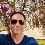 Dan Negru transmite un mesaj profund despre credință și liniștea interioară: „Ceasul de 100.000 de euro purtat de un milionar demonstrează limitele banului.” 2 dan negru mesaj emotionant despre credinta si pacea sufleteasca ceasul de 100 000 euro de la mana unui bogat arata neputinta banului 6804e63f2ad3b