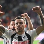 Dan Nistor aproape de o echipă de top din Superligă: ”Rotaru a solicitat 600.000 de euro pentru mine” 2 dan nistor putea ajunge la o echipa tare din superliga rotaru a cerut 600 000 de euro pe mine 6803375022fd2